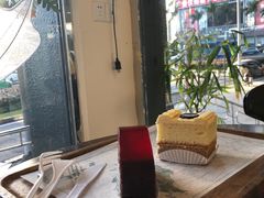 -蜂蝶来饼店(拱北总店)