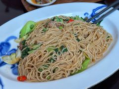 -浦江悦(陆家嘴保利广场店)