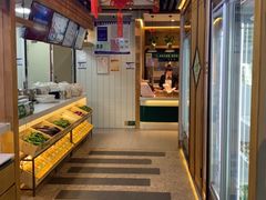 -费大厨辣椒炒肉(万家丽一店)