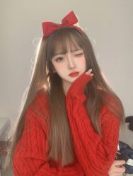 -AYO SALON