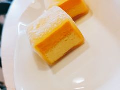 -宜家·瑞典风味餐厅(天津东丽商场店)