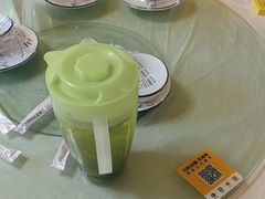 -紫藤园·天目湖大鱼头(南山竹海店)