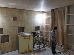 -一起装修网(集团店)
