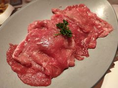 -串一火锅(赛格国际购物中心店)