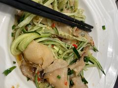 -永膳精致本味湘菜(麓谷店)