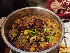 -成都娃娃花园餐厅 (南艺旗舰店)