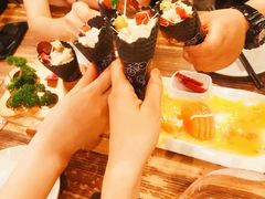 -胡桃里乐队酒馆(长春总店)