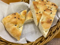 -TUK土耳其餐厅·下午茶(卢湾店)
