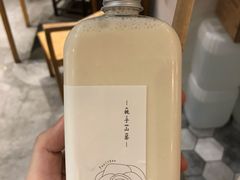 -风吟仟茶(河街店)