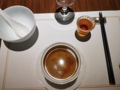 -觀芷隐轩