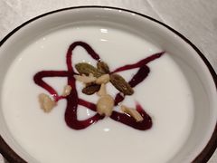 -金百万(亦庄店)