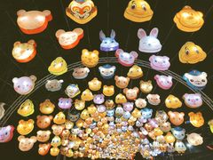 -沈阳奥体冰雪嘉年华