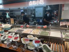 -码头见·潮汕菜(领展中心城店)