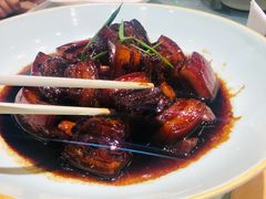 -禧瑞都大饭店(吊桥路店)