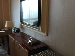 -巨华国际大酒店