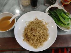 -恩宁刘福记(东华东路店)