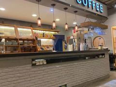 -YAFEE雅菲·粤菜·湘菜·融合菜(魏公村店)