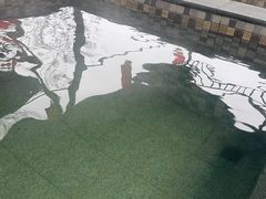 -三江森林温泉度假区