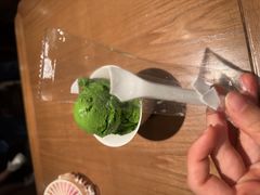 -RUXU入续糖水铺与包(卓悦中心店)