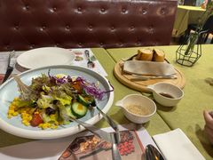 -Bistro181 (大渔湾店)