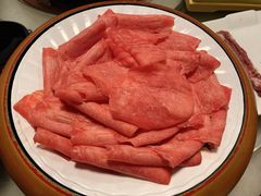 -京门老爆三(回龙观店)