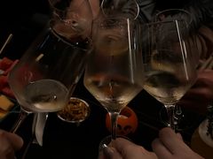 -DEW Lounge(深圳湾店)
