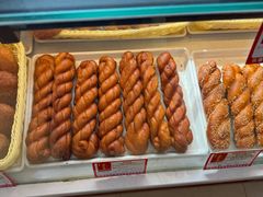 -鼎丰真(四马路店)