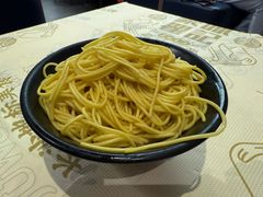-聚味瞿记·龙虾堂(咸嘉湖店)
