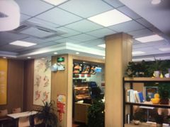 -华莱士·炸鸡汉堡(李沧乐客城店)