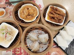 -点都德(北京路贰店)