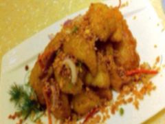 iphone_upload_pic-庖丁堂酒店(金穗大道店)