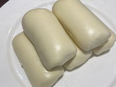 -泰丰楼(前门西大街店)