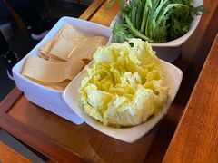 -井格重庆火锅(花乡奥莱店)