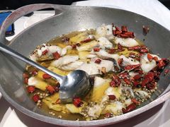 -大鸭梨烤鸭(金色漫香店)