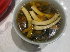 -小粤楼·怀旧粤菜(万辉国际广场店)