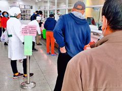 -北京稻香村(第三店)