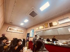 -老字号·三十一号面皮(商埠路步行街店)