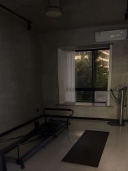 点击看大图 -JC·YOGA静禅瑜伽普拉提