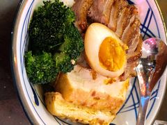 -陈鹏鹏潮汕菜(宝安机场T3航站楼店)