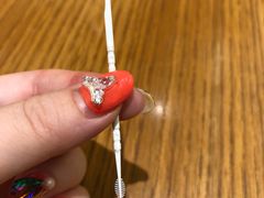 -鼎泰丰(云顶高原店)