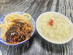 -西月城谭豆花(春熙路店)
