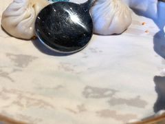 -外滩往事民国上海菜(黄浦店)