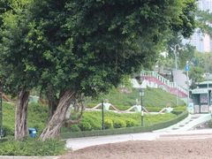 -龙环葡韵住宅式博物馆