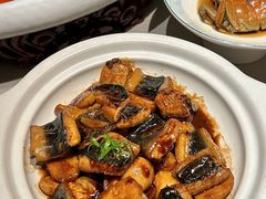 -米桃·苏园·苏锡菜(仁恒仓街店)