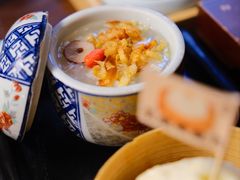-银米·云南传统过桥米线(双廊黑金冠店)
