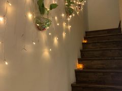 -宫七SPA·高端Massage(浦东大道店)