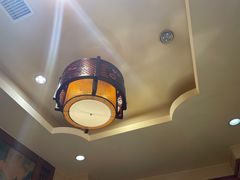 -八大碗·精致东北菜(东陵西路店)