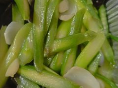 -颂福楼·南京菜(定淮门店)