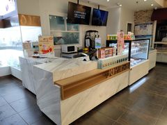 -津乐园(中山路店)