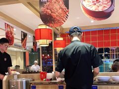 -辣得叫湘菜(四明店)